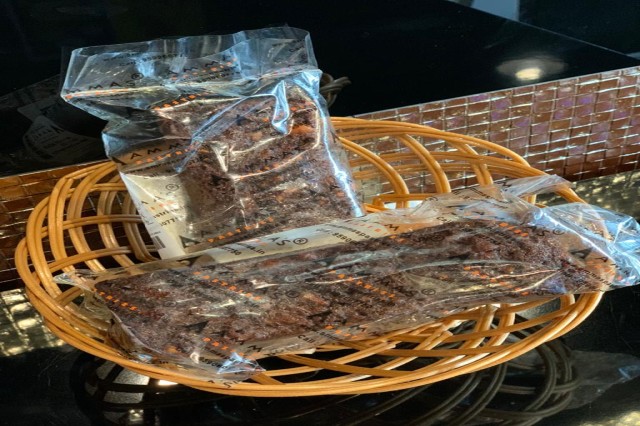 Quicky's Product Image